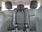 2014 Dodge Journey Se en Venta en Chalfont, PA - Rear End