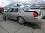 2010 Lincoln Town Car Signature Limited zu verkaufen in Farr West, UT - Front End