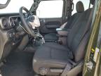 2023 Jeep Gladiator Sport for Sale in Corpus Christi, TX - All Over