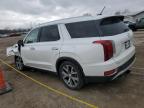2022 Hyundai Palisade Sel de vânzare în Pekin, IL - Front End