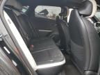 2025 Kia K4 Gt Line de vânzare în Woodhaven, MI - Front End
