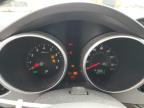 2006 Subaru B9 Tribeca 3.0 H6 na sprzedaż w Duryea, PA - Side