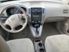 2005 Hyundai Tucson Gls for Sale in Gaston, SC - Front End