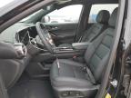 2025 Chevrolet Equinox Lt for Sale in Houston, TX - Front End