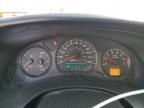 2001 Chevrolet Monte Carlo Ls en Venta en Windsor, NJ - Normal Wear