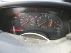 1992 Nissan 300Zx  na sprzedaż w Savannah, GA - Front End