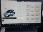 2023 Tesla Model Y for Sale in Colton, CA - Front End