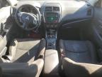 2011 Mitsubishi Outlander Sport Es na sprzedaż w Loganville, GA - Side