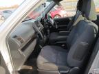 2005 HONDA CR-V I-VTE for sale at Copart SANDTOFT