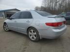 2005 Honda Accord Ex للبيع في East Granby، CT - Rear End