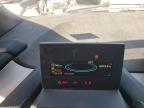 2016 Bmw I3 Rex продається в Anthony, TX - Front End