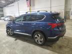 2023 Hyundai Santa Fe Sel Premium продається в Jacksonville, FL - Side