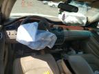 2004 Cadillac Deville  للبيع في Gaston، SC - Front End