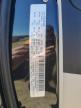 2017 Chrysler Pacifica Touring L de vânzare în Conway, AR - Side