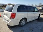 Bridgeton, MO에서 판매 중인 2012 Dodge Grand Caravan Crew - Front End