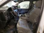 2017 Chevrolet Silverado K1500 for Sale in Avon, MN - Side