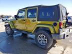 Grand Prairie, TX에서 판매 중인 2007 Jeep Wrangler Sahara - Normal Wear