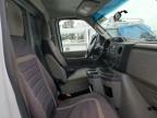 2017 Ford E350 Van for Sale in Loganville, GA - Top/Roof