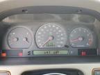 2004 Volvo C70 Lpt en Venta en Louisville, KY - Front End