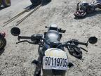 2023 Harley-Davidson Rh975 S for Sale in Spartanburg, SC - Water/Flood