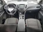 2018 Chevrolet Equinox Lt للبيع في Lebanon، TN - Front End