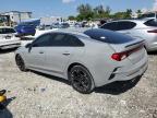 Opa Locka, FL에서 판매 중인 2023 Kia K5 Gt Line - Front End