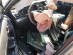 2010 Acura Tsx  for Sale in Concord, NC - All Over