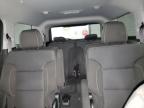 Elgin, IL에서 판매 중인 2023 Gmc Acadia Sle - Front End
