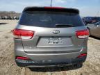 2018 Kia Sorento Lx for Sale in Chicago Heights, IL - Burn - Engine