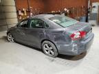 2015 Volkswagen Passat S продається в Ebensburg, PA - Rollover