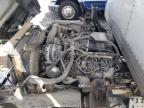 2019 Chevrolet 4500  de vânzare în Avon, MN - Rollover