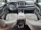 Tulsa, OK에서 판매 중인 2019 Toyota Highlander Le - Mechanical