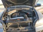 2013 Bmw X5 Xdrive35I en Venta en Pekin, IL - Normal Wear