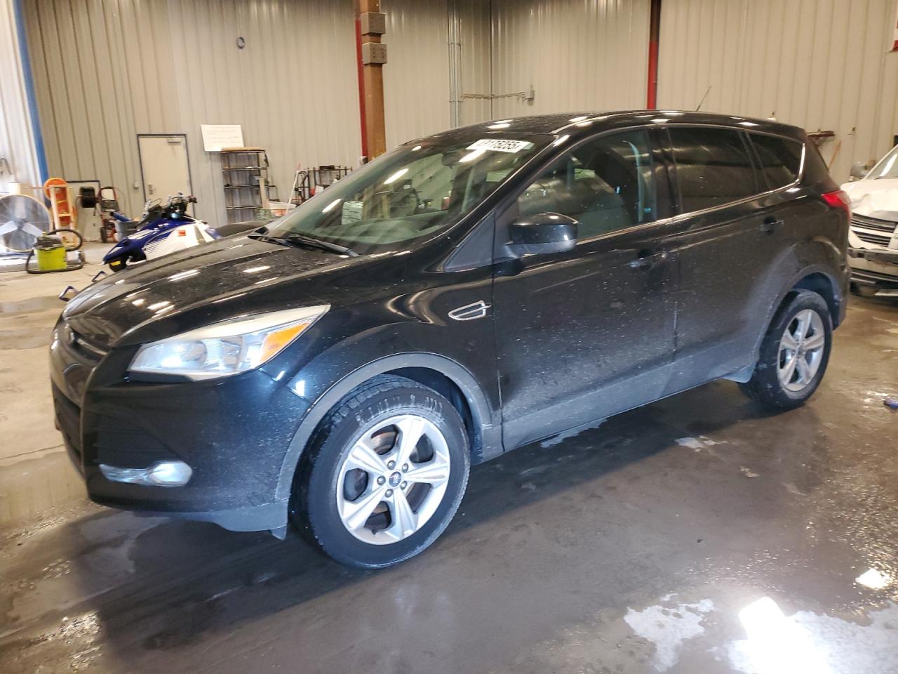 2013 Ford Escape - Image 1