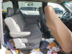 2004 Dodge Grand Caravan Se للبيع في Portland، OR - Front End