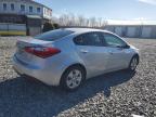 North Billerica, MA에서 판매 중인 2016 Kia Forte Lx - Vandalism