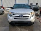 2013 Ford Explorer Xlt for Sale in Lawrenceburg, KY - Side