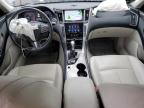 2015 Infiniti Q50 Base zu verkaufen in Baltimore, MD - Front End