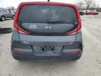 2021 Kia Soul Lx zu verkaufen in Cicero, IN - Front End