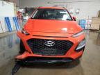 2019 Hyundai Kona Sel for Sale in Elgin, IL - Front End