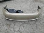 2013 Lexus Es 300H للبيع في Lebanon، TN - Rear End