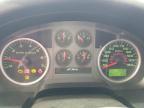 2007 Ford F150 Supercrew for Sale in Longview, TX - Side