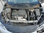 2018 Chevrolet Cruze Ls for Sale in Lumberton, NC - All Over