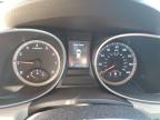 2013 Hyundai Santa Fe Sport  продається в Hillsborough, NJ - Rear End