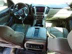 2016 Gmc Yukon Slt за продажба в Longview, TX - Front End