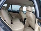 2014 Bmw X5 Xdrive35D de vânzare în San Diego, CA - Minor Dent/Scratches