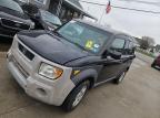 2003 Honda Element Ex for Sale in Columbus, OH - Normal Wear