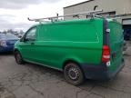 2017 Mercedes-Benz Metris  იყიდება Woodburn-ში, OR - All Over