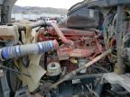 2016 Kenworth T680 Semi Truck იყიდება Farr West-ში, UT - Normal Wear