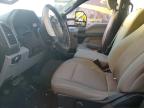 2021 Ford F350 Super Duty for Sale in Elgin, IL - Side